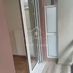 Rent 1 bedroom apartment of 50 m² in Athens