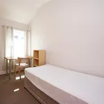 Rent 1 bedroom house in Yorkshire And The Humber