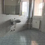 Rent 3 bedroom apartment of 96 m² in Bergamo