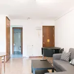 Rent a room of 74 m² in madrid