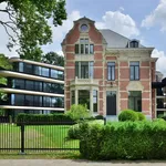 2 room apartment to let in augustijnslei 52/3.1. 2930 brasschaat