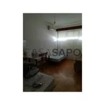 Rent 1 bedroom apartment in Castelo Branco