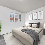 Rent 2 bedroom apartment in Sydney