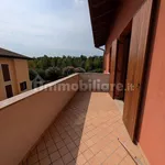 2-room flat via Pratomaggiore snc, Rivoltella, Desenzano del Garda