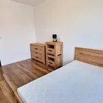 Rent 3 bedroom apartment of 67 m² in Częstochowa