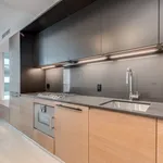 Appartement de 462 m² avec 1 chambre(s) en location à Vancouver