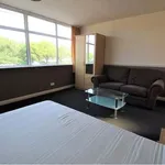 Rent 1 bedroom apartment in Yorkshire And The Humber