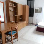 1-bedroom flat via Carlo Cattaneo 11, Piazza Santa Maria, Busto Arsizio