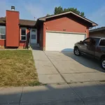 Rent 1 bedroom house in Calgary