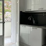 Appartement de 64 m² avec 3 chambre(s) en location à Toulon