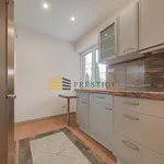 Rent 3 bedroom apartment of 120 m² in Wilanów