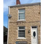 Rent 2 bedroom house in Yorkshire And The Humber