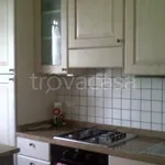 Rent 5 bedroom apartment of 90 m² in Lucca