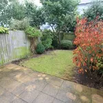 Rent 3 bedroom house in East Of England