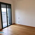 Rent 4 bedroom apartment of 160 m² in Milan