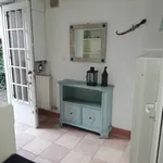 Rent 1 bedroom house of 60 m² in Padova