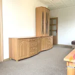 Rent 2 bedroom apartment of 36 m² in Olsztyn