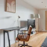 Rent 2 bedroom apartment in london