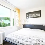 Pronájem bytu 3+1 62m²