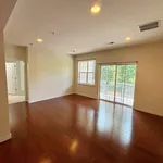 Rent 2 bedroom apartment in Middlesex