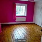 Rent 4 bedroom house in East Of England