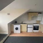 Flat to rent in Tregonissey Road, St. Austell PL25