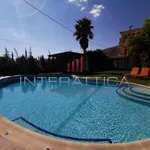 Rent 4 bedroom house of 295 m² in Anavissos Municipal Unit