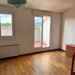 Alquilo 2 dormitorio apartamento de 76 m² en Valladolid