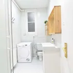 Alquilo 2 dormitorio apartamento de 93 m² en barcelona