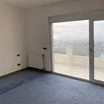 Rent 4 bedroom house of 240 m² in ΚΑΝΔΥΛΙ