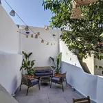 Alugar 2 quarto apartamento de 75 m² em Lisbon