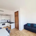 Rent 6 bedroom apartment of 70 m² in Stuttgart