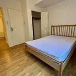 Rent 2 bedroom apartment in Scotland