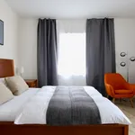 Miete 1 Schlafzimmer haus von 36 m² in Cologne