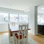 Rent 2 bedroom apartment in lisbon