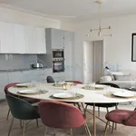 Rent 1 bedroom apartment in PARIS 8