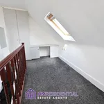 Rent 1 bedroom flat in Newcastle upon Tyne