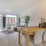 Rent 2 bedroom apartment of 95 m² in Rotterdam