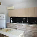 Studio of 40 m² in Municipal Unit of Assos - Lechaio