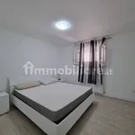 Rent 3 bedroom apartment of 80 m² in Catanzaro