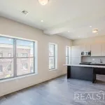 Rent 3 bedroom apartment in Brooklyn