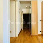 Rent 2 bedroom apartment of 40 m² in Pietrasanta