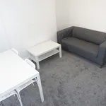 Rent 4 bedroom house in Middlesbrough