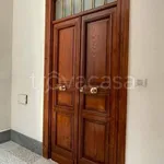 Rent 3 bedroom apartment of 133 m² in Mola di Bari