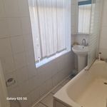 Rent 5 bedroom flat in Liverpool