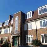 Rent 2 bedroom apartment in South East England