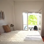 Alugar 2 quarto apartamento em Lisbon