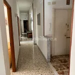 Rent 4 bedroom apartment of 100 m² in Salerno