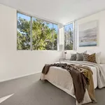 Rent 2 bedroom apartment in Wollstonecraft