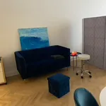 Miete 2 Schlafzimmer wohnung von 49 m² in Berlin